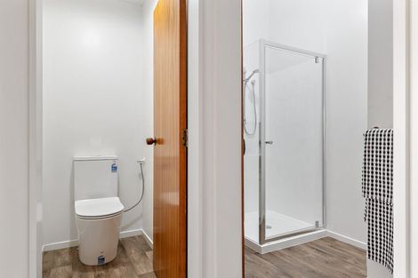 Photo of property in 3/12 Hood Street, New Brighton, Christchurch, 8061