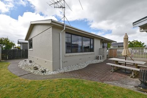 Photo of property in 24 Orwell Crescent, Newfield, Invercargill, 9812