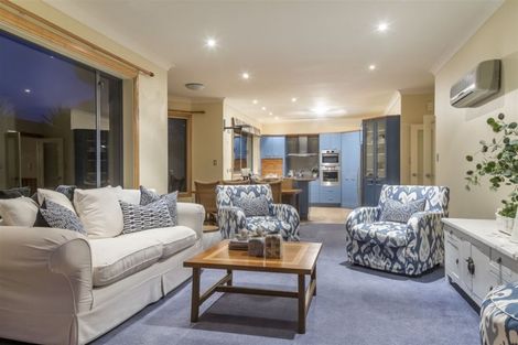 Photo of property in 1 Michael Bosher Way, Flat Bush, Auckland, 2019