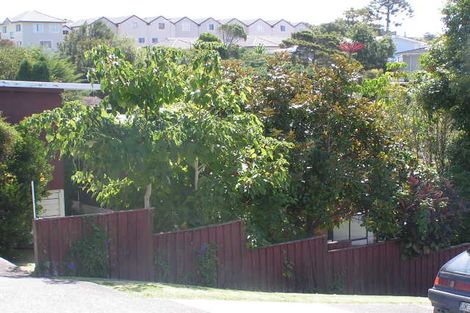 Photo of property in 1/22 Woodside Avenue, Northcote, Auckland, 0627