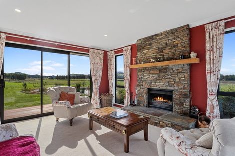 Photo of property in 49 Webbs Road, Amberley, 7481