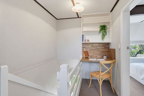Photo of property in 1 Quinton Place, Bishopdale, Christchurch, 8053
