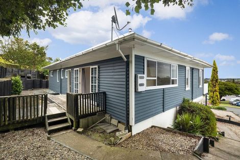 Photo of property in 39 Keepa Avenue, Paeroa, 3600