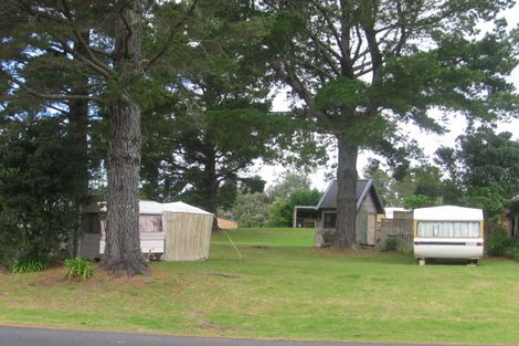 Photo of property in 164 Waimaire Avenue, Matarangi, Whitianga, 3592