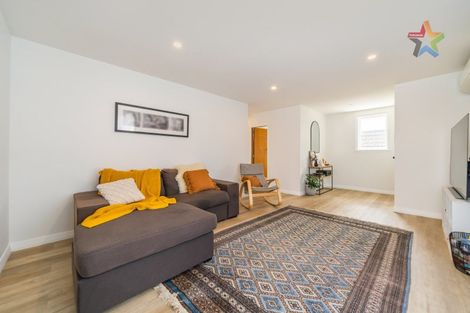 Photo of property in 14 Young Grove, Stokes Valley, Lower Hutt, 5019