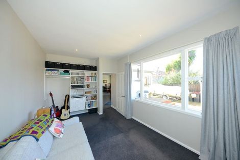 Photo of property in 14 Penrith Avenue, Somerfield, Christchurch, 8024
