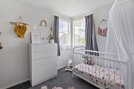 Photo of property in 68c Higgins Road, Frankton, Hamilton, 3204