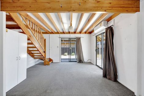 Photo of property in 3a Gadsby Place, Hamilton East, Hamilton, 3216