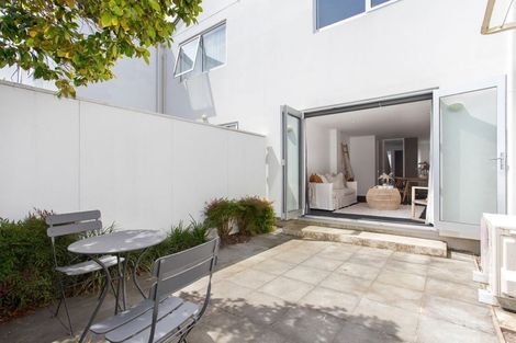 Photo of property in 4/46 Andover Street, Merivale, Christchurch, 8014