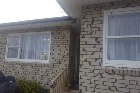 Photo of property in 49 Robertson Road, Favona, Auckland, 2024