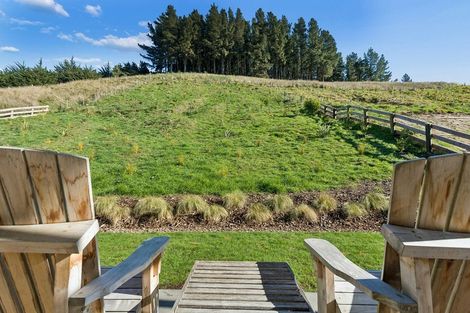 Photo of property in 34 Emeline Chapman Drive, Cracroft, Christchurch, 8022