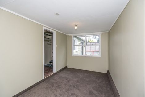 Photo of property in 164 Kahukura Avenue, Waitarere Beach, Levin, 5510
