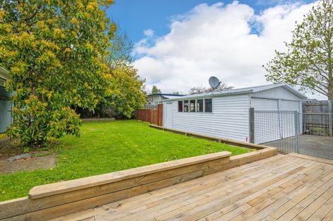 Photo of property in 402 Hastings Street South, Akina, Hastings, 4122