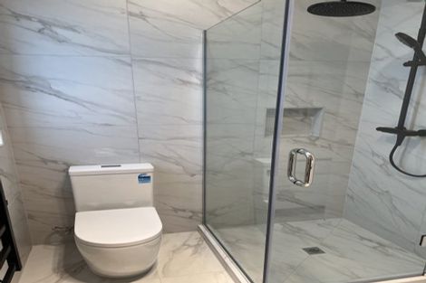 Photo of property in 223a Murphys Road, Flat Bush, Auckland, 2019