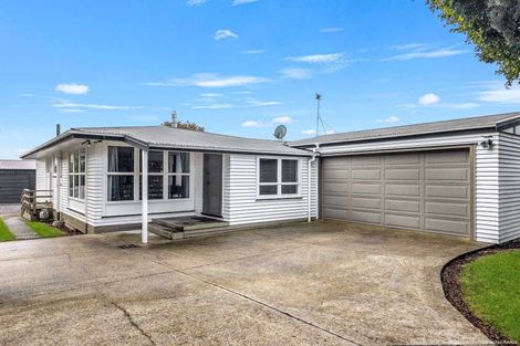 Photo of property in 667 Kohanga Road, Onewhero, Tuakau, 2697
