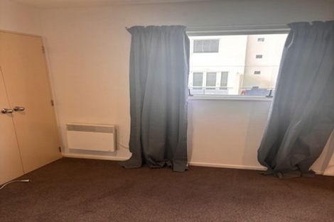 Photo of property in 2/1 Cross Street, Phillipstown, Christchurch, 8011