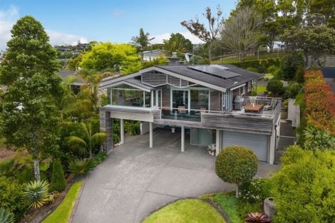 Photo of property in 43 Aotearoa Terrace, Murrays Bay, Auckland, 0630