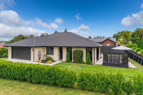Photo of property in 57 Herbert Street, Kihikihi, Te Awamutu, 3800