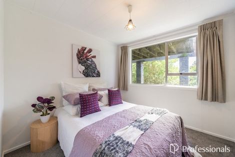 Photo of property in 86 Holborn Drive, Stokes Valley, Lower Hutt, 5019