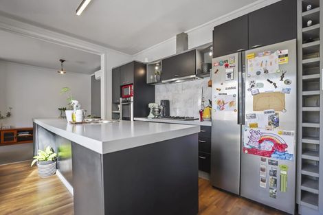 Photo of property in 23 Cambridge Street, Hampstead, Ashburton, 7700