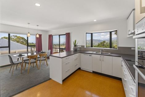 Photo of property in 325 Princes Drive, Britannia Heights, Nelson, 7010