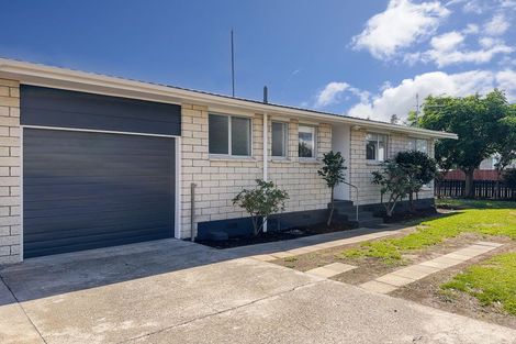 Photo of property in 1 Argosy Place, Blenheim, 7201