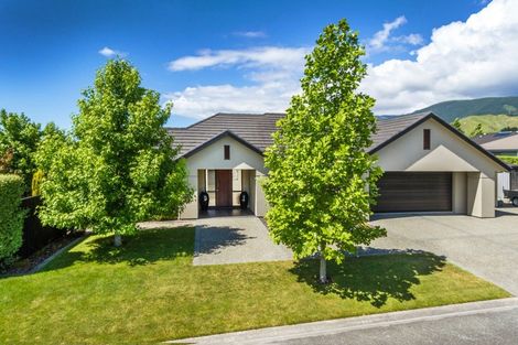 Photo of property in 6 Perendale Close, Richmond, 7020