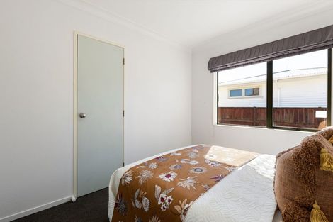 Photo of property in 215d Killarney Road, Frankton, Hamilton, 3204