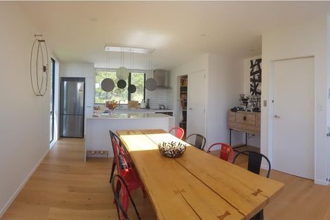 Photo of property in 1f Wilkinson Street, Oriental Bay, Wellington, 6011