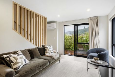 Photo of property in 27 Malvern Street, Woodhaugh, Dunedin, 9010