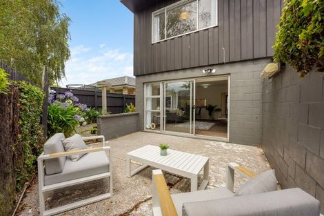Photo of property in 18a Kiln Street, Silverstream, Upper Hutt, 5019