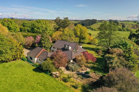 Photo of property in 96 Fairview Road, Fairview, Timaru, 7972