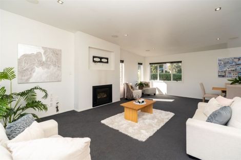 Photo of property in 1a Upper Kent Street, Frankton, Hamilton, 3204