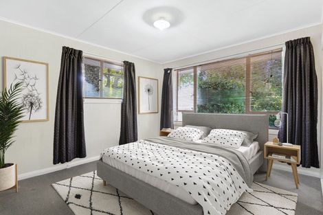 Photo of property in 118 Brandon Street, Featherston, 5710