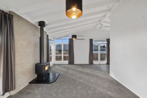 Photo of property in 9 Corry Crescent, Witherlea, Blenheim, 7201