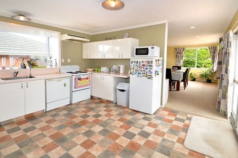 Photo of property in 263 Taieri Road, Wakari, Dunedin, 9010