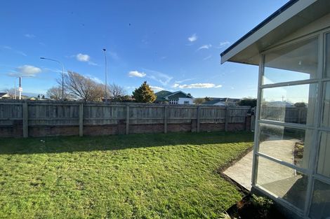 Photo of property in 267 Ruahine Street, Terrace End, Palmerston North, 4410