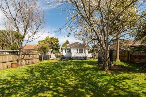 Photo of property in 68 Clinkard Avenue, Glenholme, Rotorua, 3010