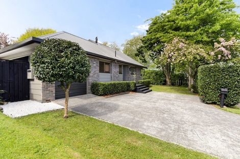 Photo of property in 8 Pepys Place, Leamington, Cambridge, 3432