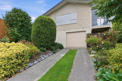 Photo of property in 40 Hopkins Street, Gleniti, Timaru, 7910