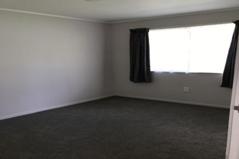 Photo of property in 35 Seymour Place, Bellevue, Tauranga, 3110