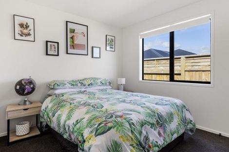 Photo of property in 41 Maru Terrace, Wharewaka, 3330