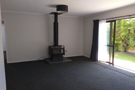 Photo of property in 4/100 Cambria Street, The Wood, Nelson, 7010