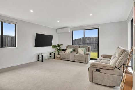 Photo of property in 52 Tautoro Road, Ngaruawahia, 3720