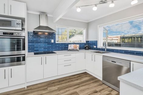 Photo of property in 19 Glenbyre Place, Bromley, Christchurch, 8062