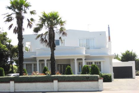 Photo of property in 474a Barrington Street, Addington, Christchurch, 8024