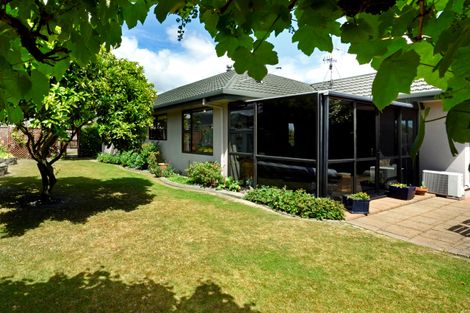Photo of property in 67 Aldinga Avenue, Stoke, Nelson, 7011