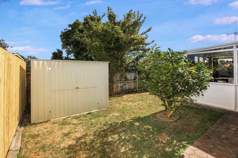 Photo of property in 37c Hukanui Road, Fairfield, Hamilton, 3214