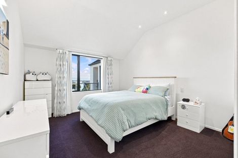 Photo of property in 60 Glenstrae Road, Redcliffs, Christchurch, 8081