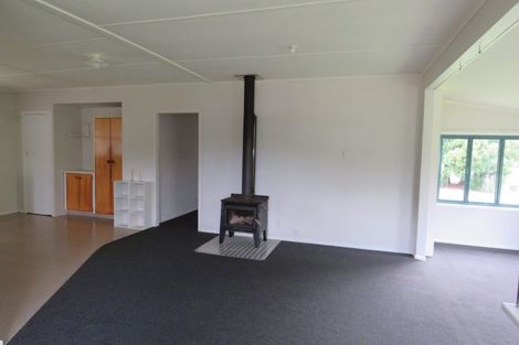 Photo of property in 119 Hikurua Road, Kaeo, 0478